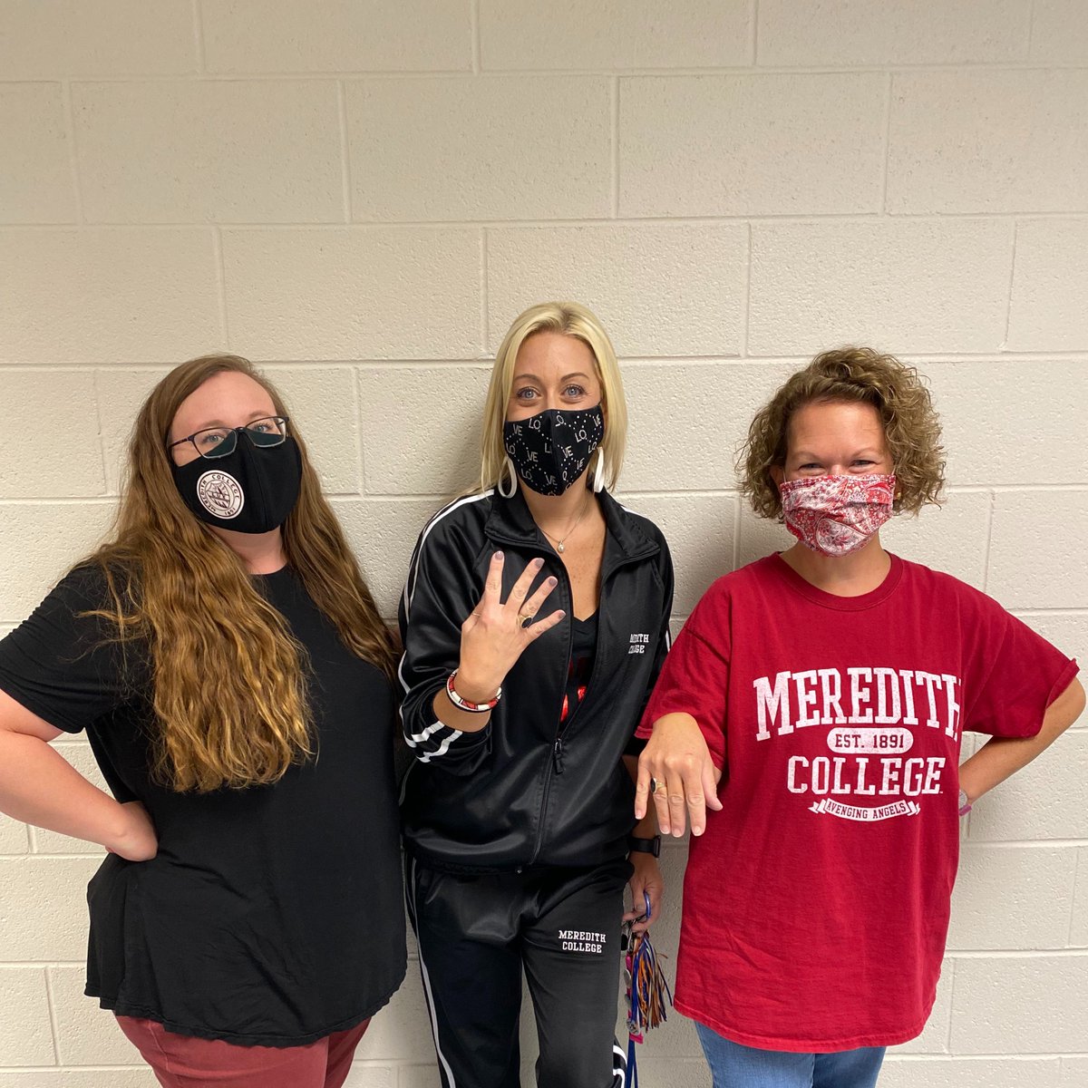 LHS Guidance tweet media