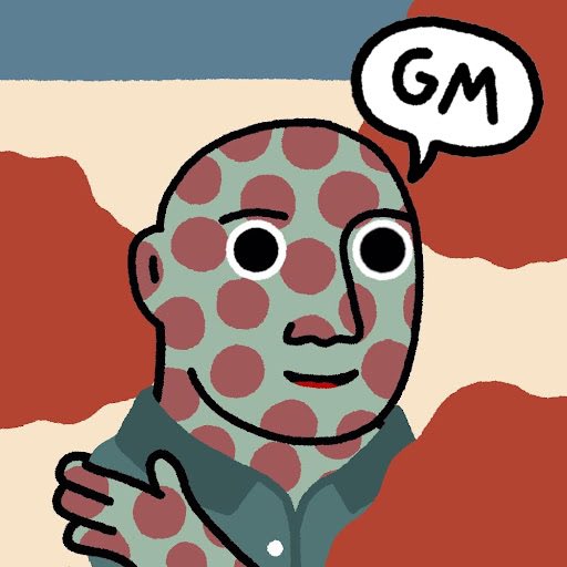 derder_eth's tweet photo. @vansqueeb @creatureNFT https://t.co/jtgMcqlm9D