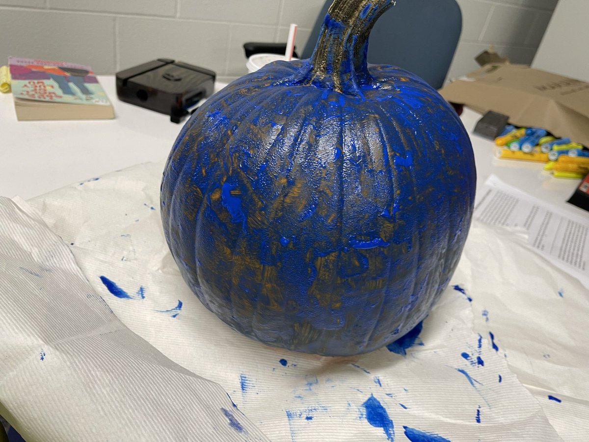 Channeling our creative side in advisory today! #63success #hereatgemini