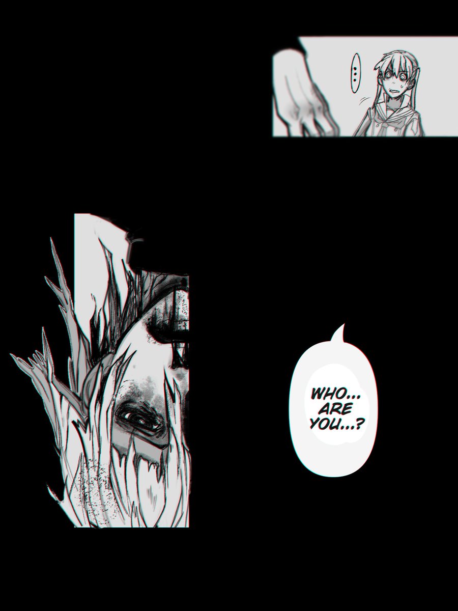 scaretactik's tweet photo. redraw https://t.co/0xUp7KBUtG