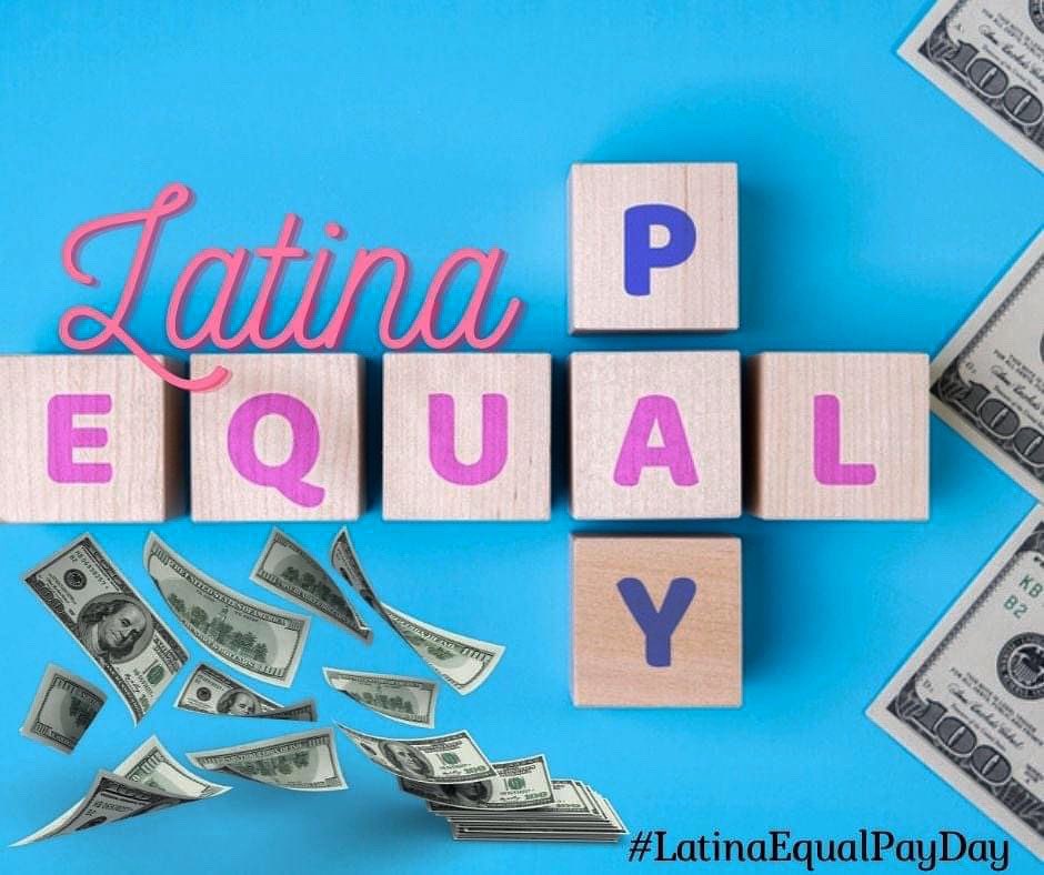 California Applicants' Attorneys Association tweet media