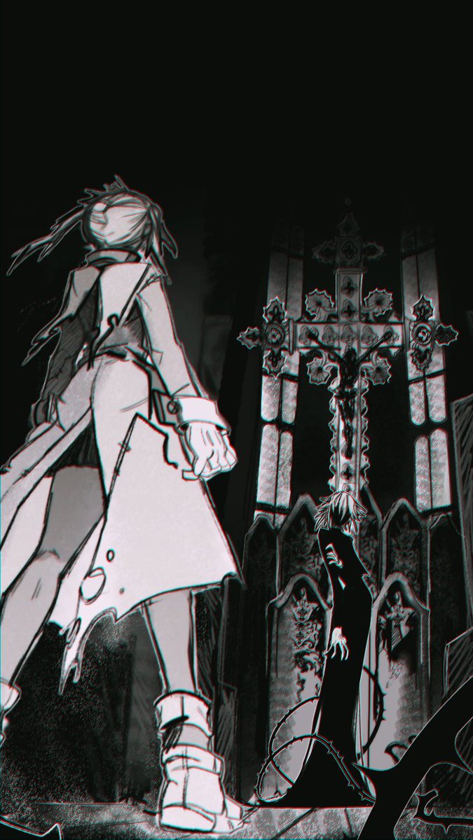 scaretactik's tweet photo. redraw https://t.co/0xUp7KBUtG
