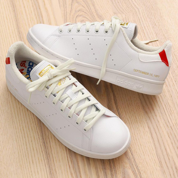 september 15 1971 adidas