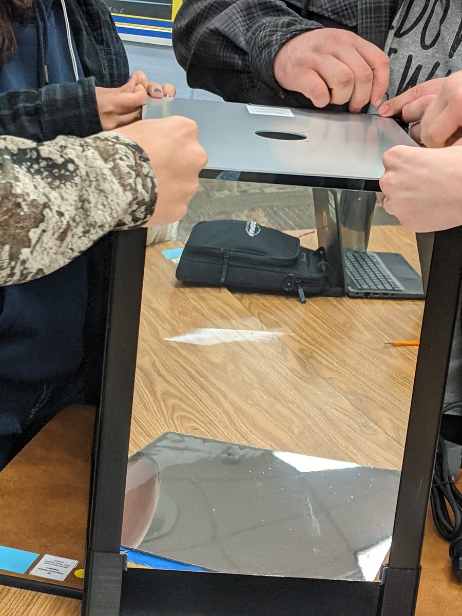 CAgriscience tweet picture