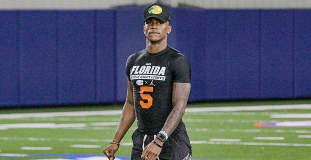 .@SWiltfong247's bold predictions for the top 10 uncommitted players in 2022 (VIP). 

https://t.co/NBQuAMKX1u https://t.co/KQoqpOslHc