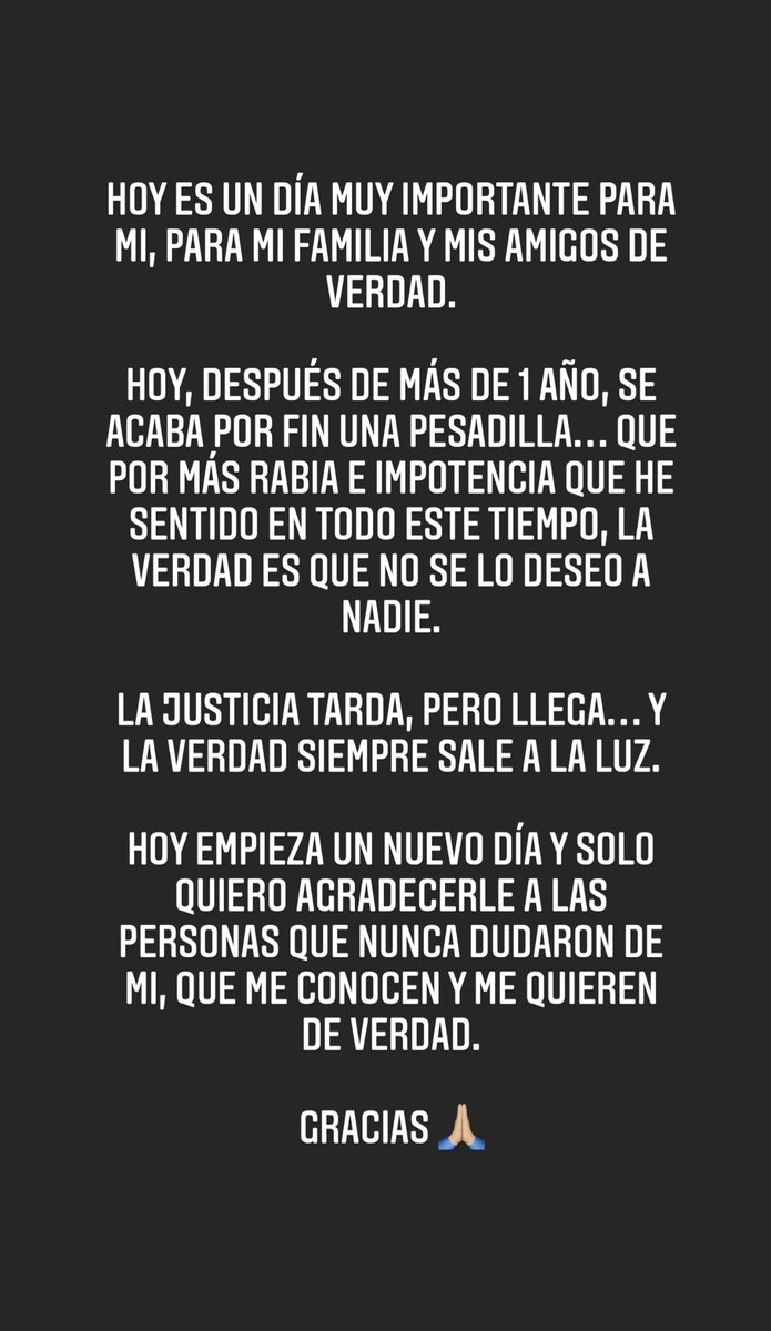 Andrés Wiese (@andreswieser) on Twitter photo 