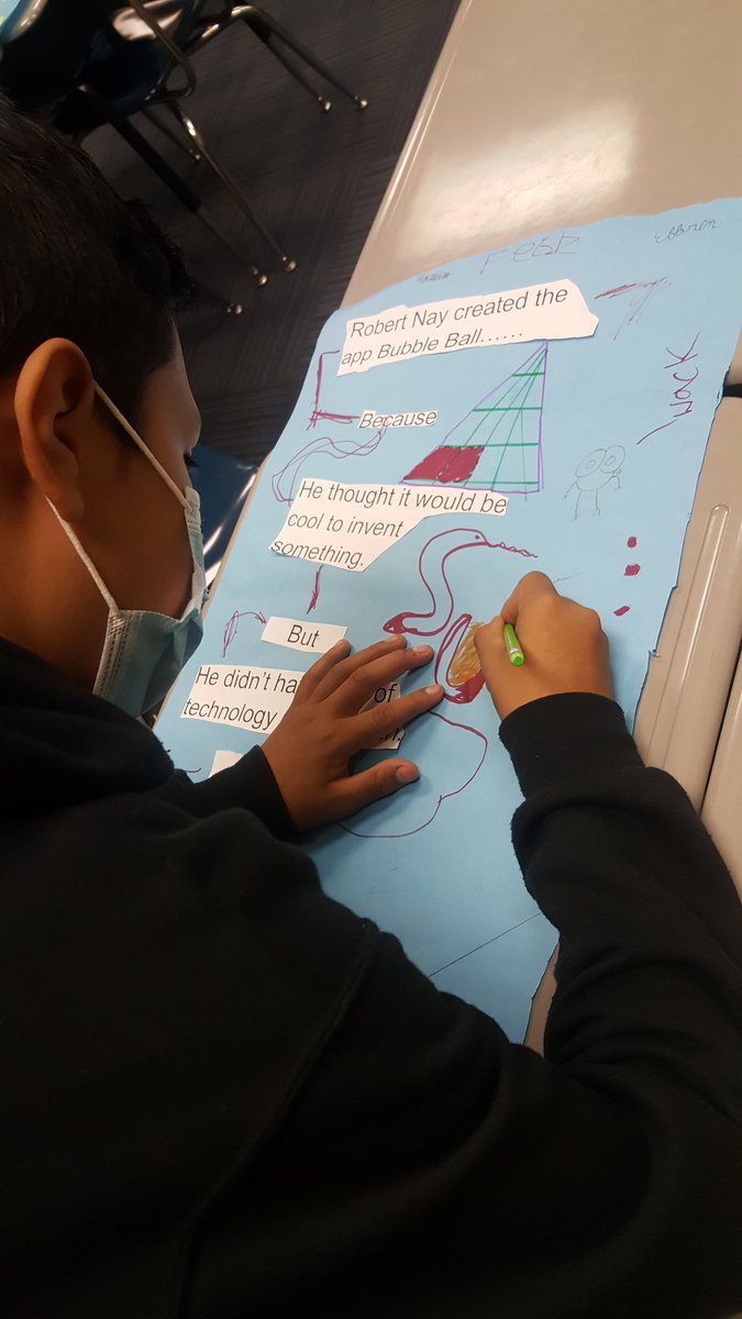 SBCSC Literacy Specialists tweet media