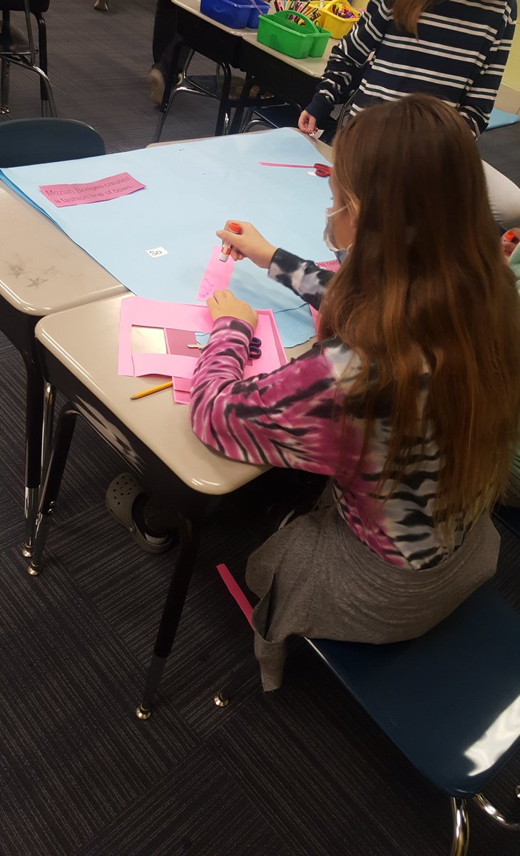 SBCSC Literacy Specialists tweet media