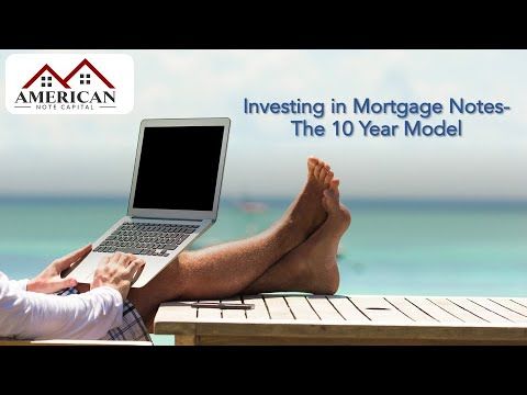 AmericanNoteCap's tweet photo. You can more than double your yield by reinvesting the monthly proceeds from your mortgage note. Watch this video to find out how!

Link: https://t.co/NC0s9Vr0q6

#NoteInvesting #NoteBuyers #RENotes #WealthBuilding #AmericanNoteCapital https://t.co/J45PjUK32H