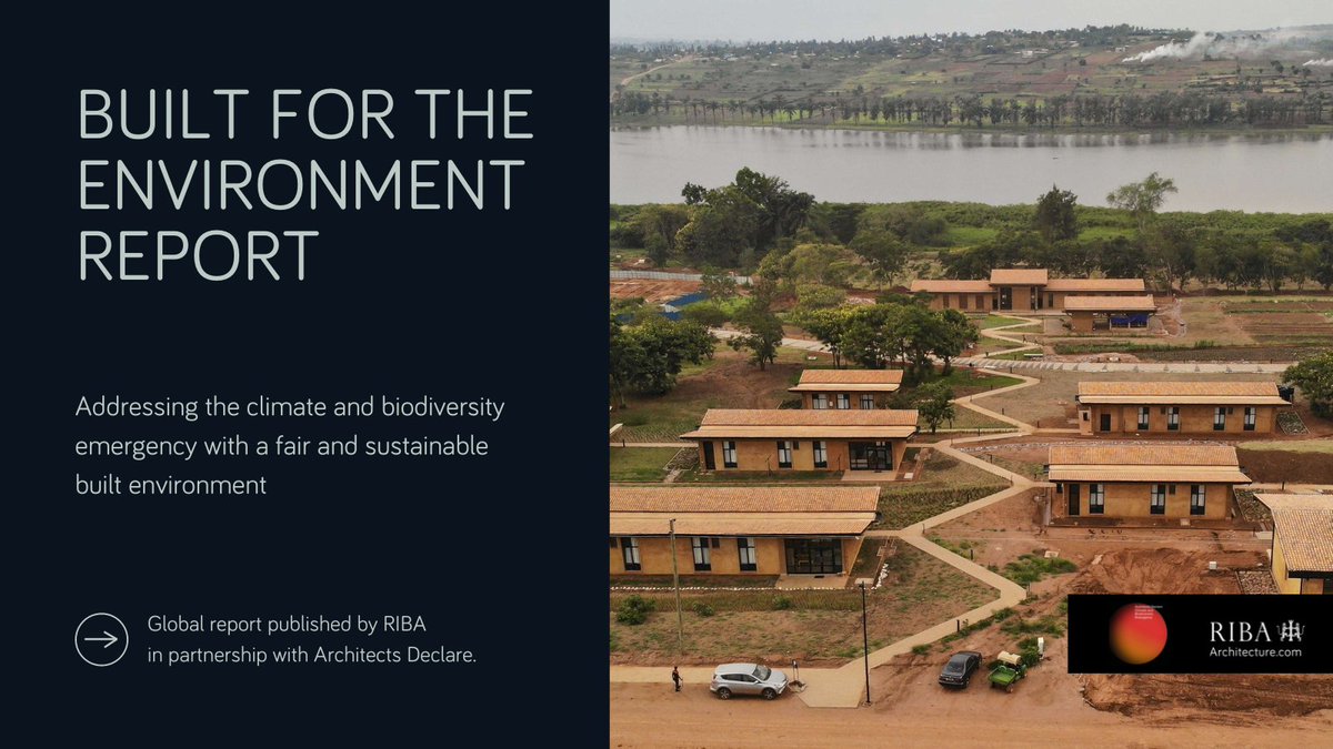 collectiveworks's tweet photo. We endorse this report. The ideas &amp; principles should be adopted at #COP26 to ensure our industry transitions to a fair &amp; sustainable future.
https://t.co/OlgEnHn3S6

Join us at the #BuiltEnvironmentSummit to hear from the authors &amp; further the discussion. https://t.co/mUp57CbI1S https://t.co/hQ2vEkdByu