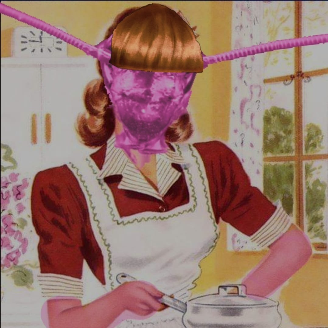 littleguyjanet's tweet image. #NewProfilePicture #CookingForHubby #NotGay #VeryStraight #ILoveMyHubby