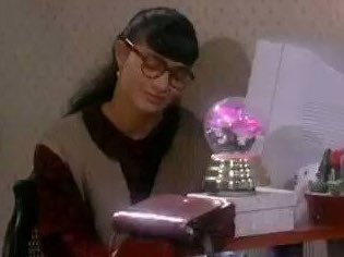 MelanyMora2605's tweet image. De nuevo la vida me dice que el concierto de Coldplay no es para mí