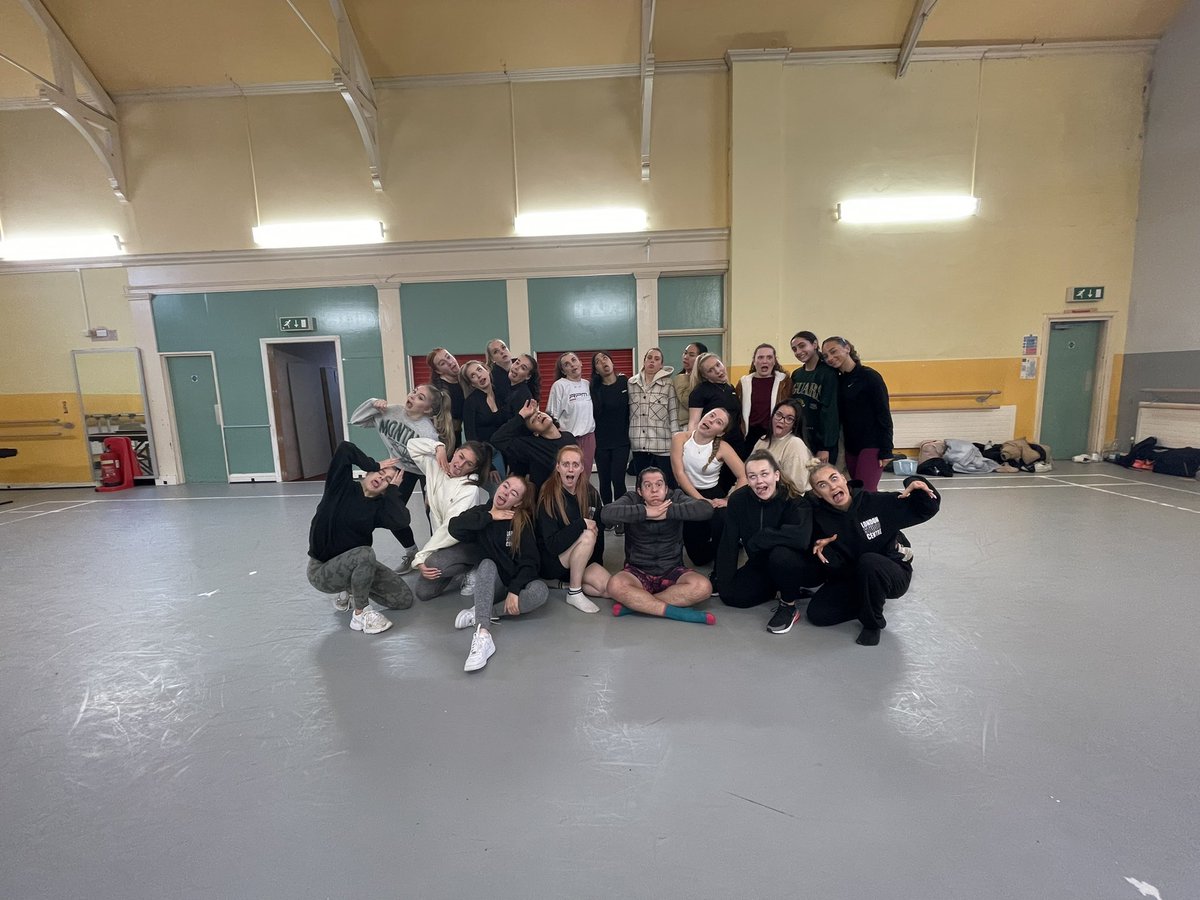 Seedtime2022's tweet photo. When you're an Addams… Thank you @gavineden for a great workshop, we all had a lot of fun, and learnt so much 🌟 https://t.co/jRsN6fLoh3