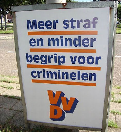 LucStultiens's tweet photo. https://t.co/k9PjbpIabU