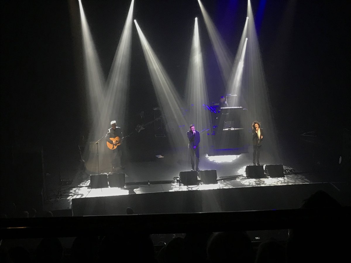 Paul Beasley tweet media