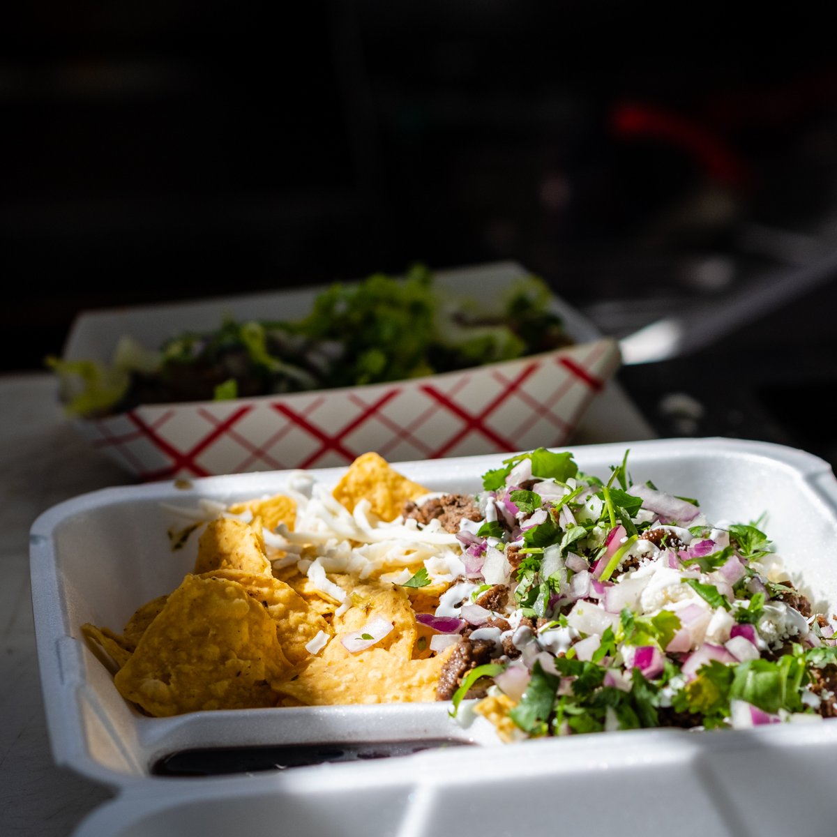 We have the flavors that'll make your taste buds do a double-take. Stop by and see for yourself! 👀