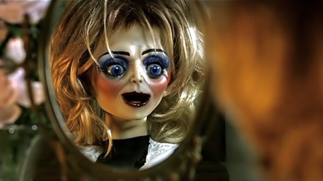 btchplzzz's tweet photo. "The winner of Canada's Drag Race will receive a sickening supply of Shoppers Drug Mart cosmetics."
#chucky https://t.co/pOwU1KqiVH
