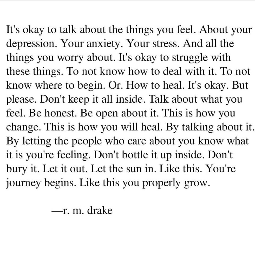 R. M. Drake tweet media