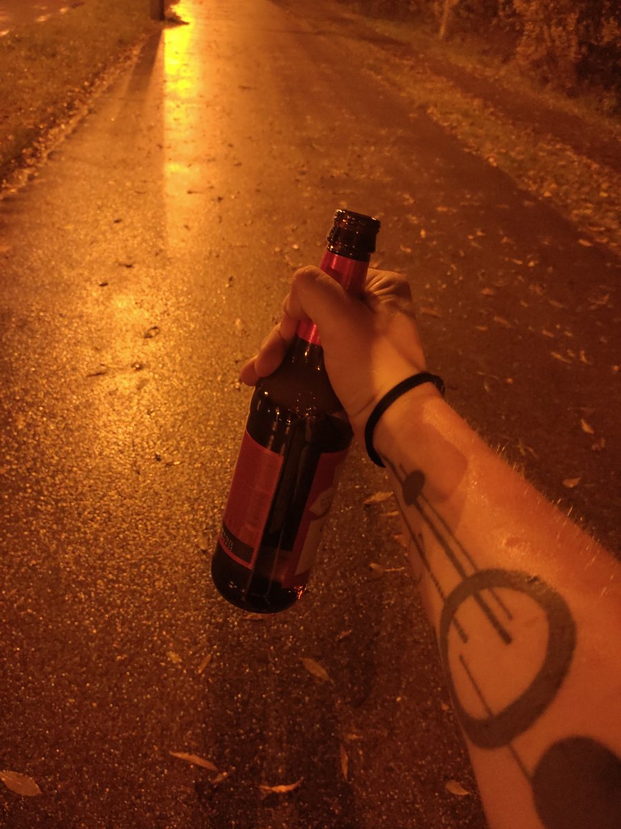 deadfors's tweet photo. @partyatthetrash За твоё здоровье, кчтати https://t.co/mTjniKDyUl
