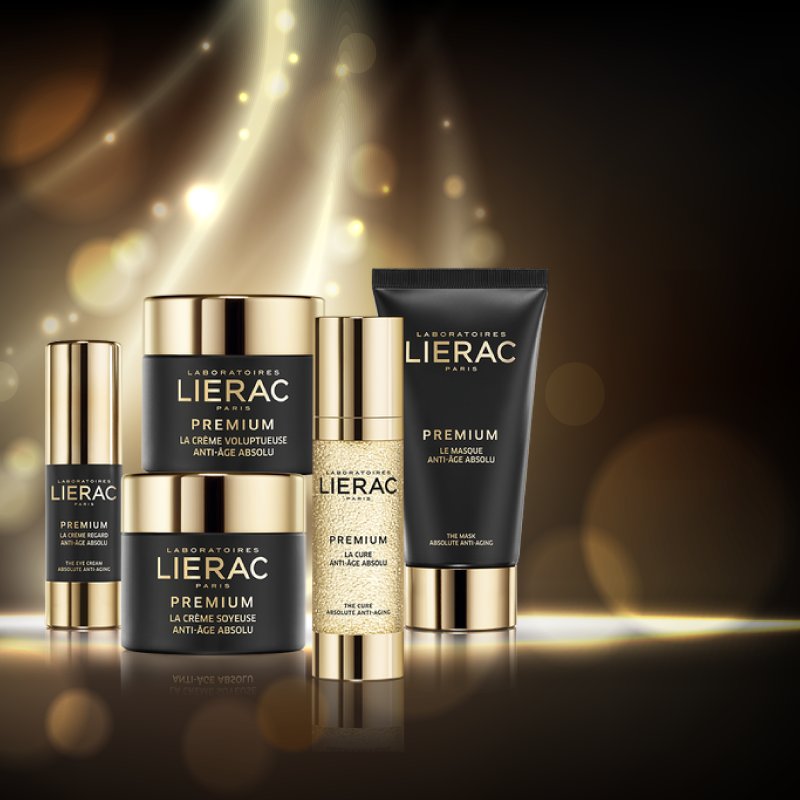 Hi, are you #looking for a #designer for your #Makeup_packaging? So you are right #place. my name is Jessica John and I am a professional product packaging #designer.
I will do #Luxury #Cosmetic #makeup_product #packaging_design 
fiverr.com/s2/6df29ac44d