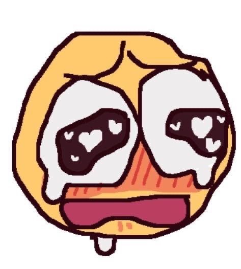 ᅠ⠀

ᅠ⠀
| | : 🥺 
ᅠ⠀

ᅠ⠀