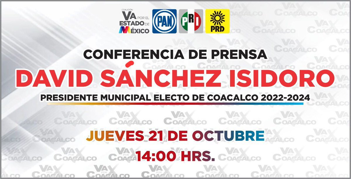 Erikalolita23's tweet photo. #RespetoAlVotoEnCoacalco https://t.co/A8Tl5Jw97g