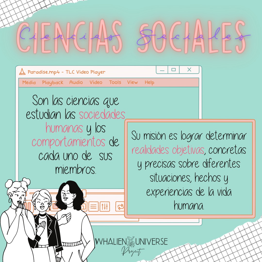 WhalienUniverse's tweet photo. Nos preocupamos por los cambios sociales y la forma en la que nuestras generaciones son capaces de percibirlos, desarrollar opiniones objetivas y generar cambios.
Por favor, siéntete libre de colaborar, opinar y preguntar. 💜✨
#WhalienUniverseProject #YouthForChange https://t.co/owr4pr1nHH