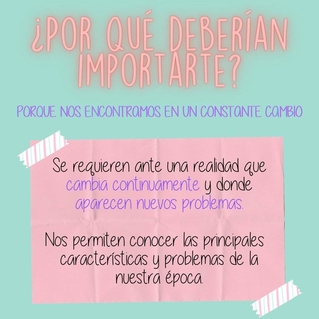 WhalienUniverse's tweet photo. Nos preocupamos por los cambios sociales y la forma en la que nuestras generaciones son capaces de percibirlos, desarrollar opiniones objetivas y generar cambios.
Por favor, siéntete libre de colaborar, opinar y preguntar. 💜✨
#WhalienUniverseProject #YouthForChange https://t.co/owr4pr1nHH