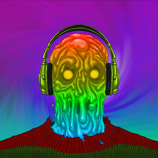 Airdrops have started landing! They are still in process, but if you check your wallets they'll start showing up. A little over a week till Halloween and a chance at a <a href="/BoredApeYC/">Bored Ape Yacht Club 🍌</a> NFT. While we wait for the rest of the airdrops here's a sneak peek!