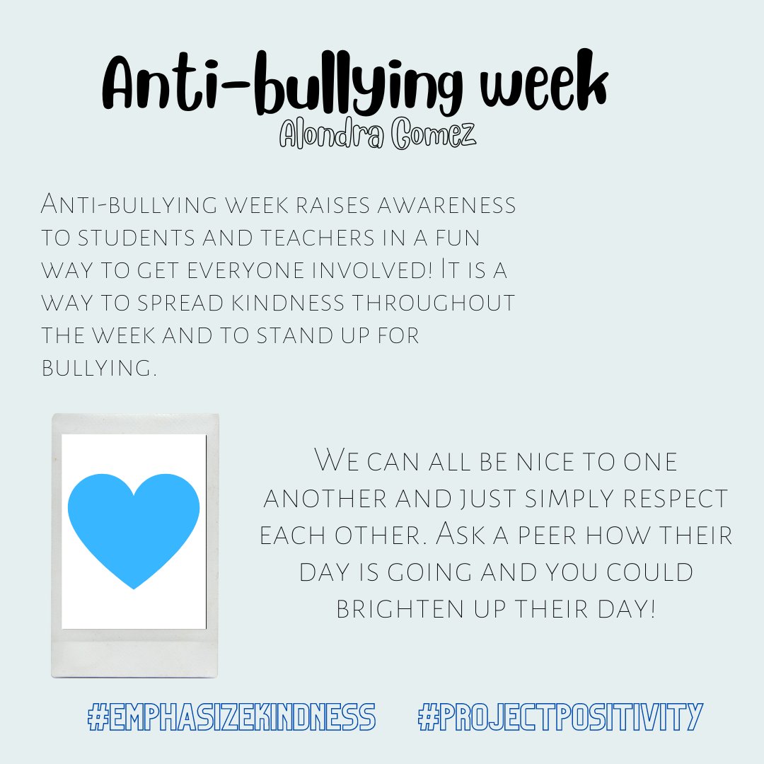 BSHS STUCO tweet media