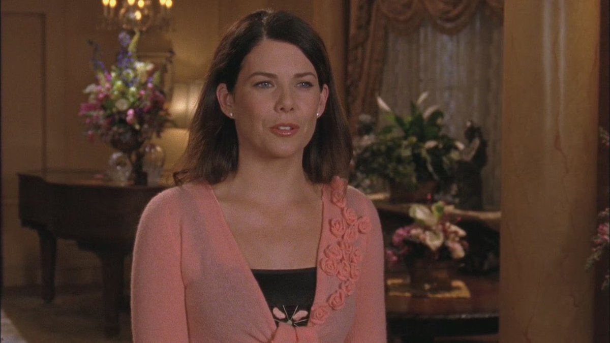 bestoflorelaig's tweet photo. https://t.co/OknHlTyxio