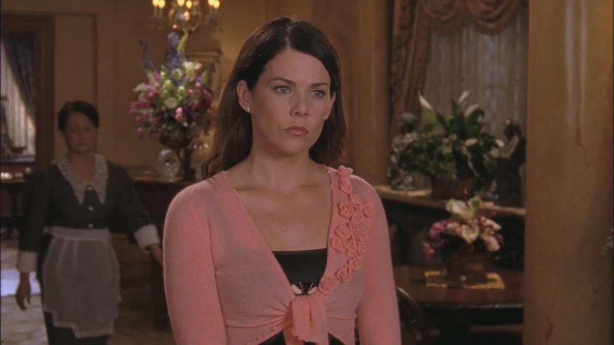 bestoflorelaig's tweet photo. https://t.co/OknHlTyxio