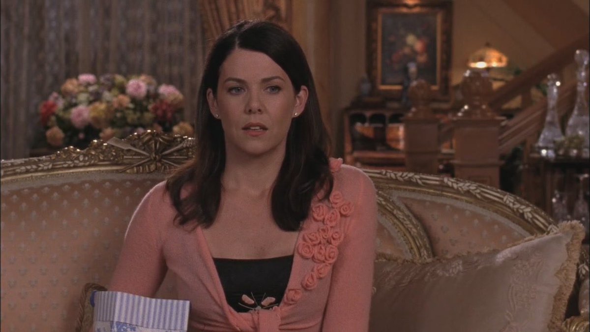 bestoflorelaig's tweet photo. https://t.co/OknHlTyxio
