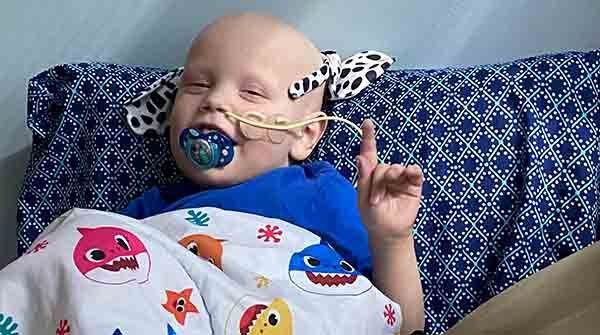 YurViewNE's tweet photo. Tonight, 6pm, @PilgrimHSSoccer in a senior night battle vs Coventry. This is a fundraiser for Rowan Shaw who is fighting neuroblastoma. 
https://t.co/EQDQB2drYM https://t.co/GfO8LOeZSt