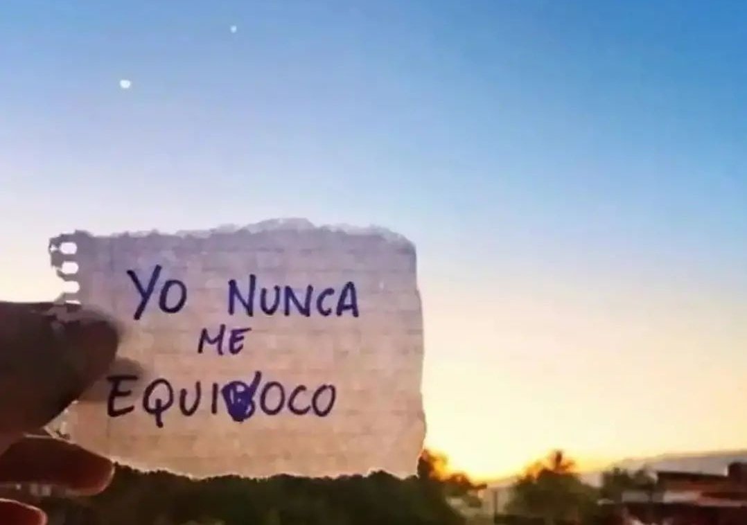 #Sabelo 🤦‍♂️🤦‍♂️🤦‍♂️