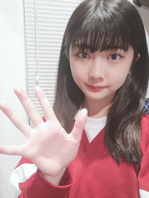 塩野むーんのTwitter画像23