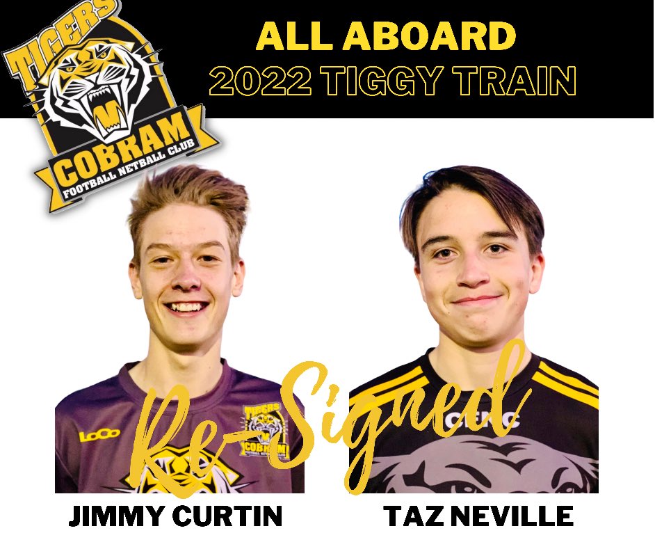 🐯🚂