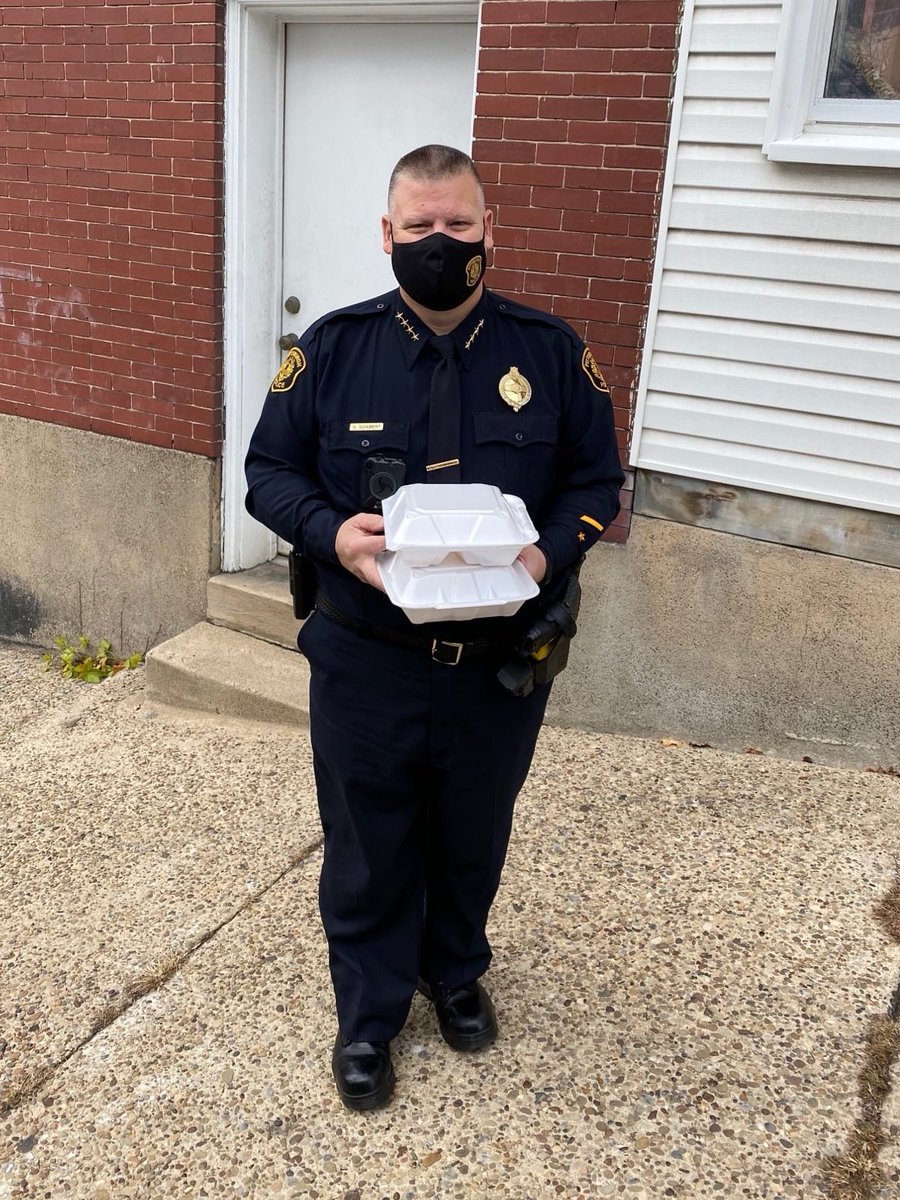 PghPolice tweet picture