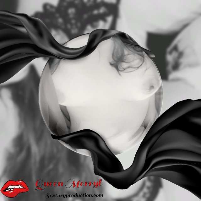 En ce moment je suis tr&egrave;s occup&eacute;e pour faire des cams par contre vous pouvez me contacter via jasmin