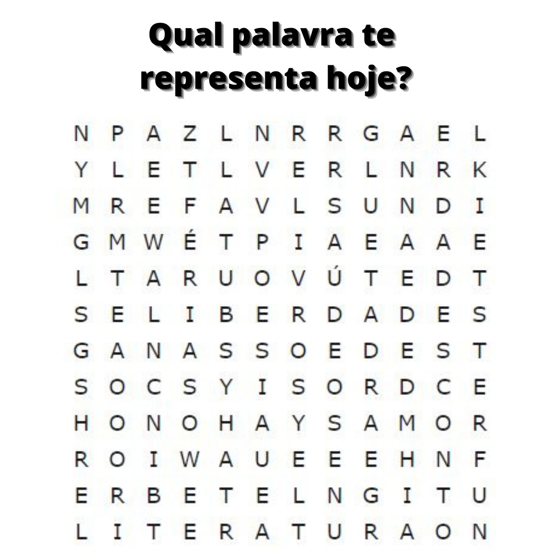 Poemese's tweet photo. Achou e escreveu... https://t.co/Z4RikF1NWp