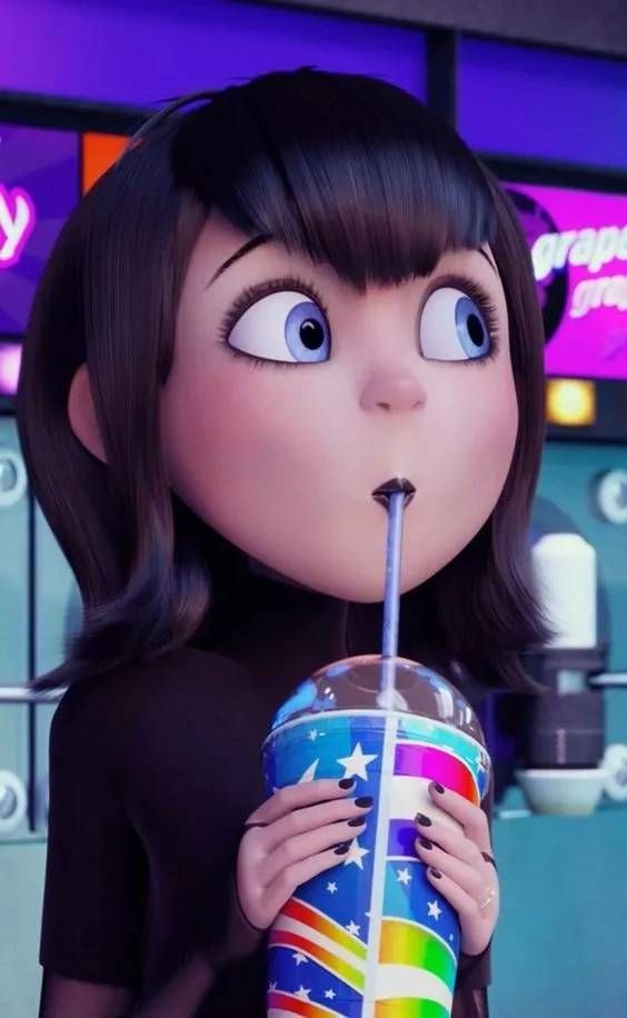 Arisita04's tweet photo. 🧟‍♀️ESTAMOS EN LA MEJOR HORA DE TODAS 🧛 El la hora Nona 😎 y estamos ansiosos porque te unas a la mejor familia de todas❤️tus Axies te están a la vuelta de @LaNonaPop 

¿Que estás esperando?

Discord: https://t.co/7OCqsZR091
Twitter:
@LaNonaPop 
Instagram:
https://t.co/qyCZtATuRX https://t.co/hwdTFAzjBa