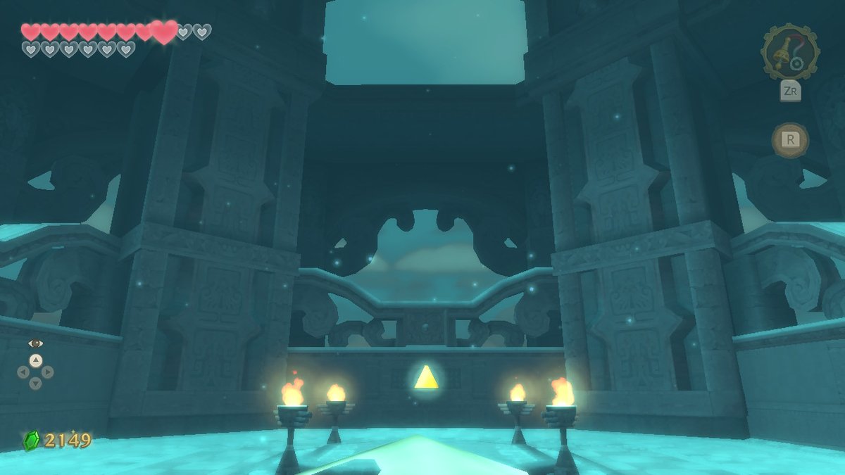 CloudSwitch4's tweet photo. #SkywardSwordHD #Zelda #NintendoSwitch https://t.co/aOG6edX0vP