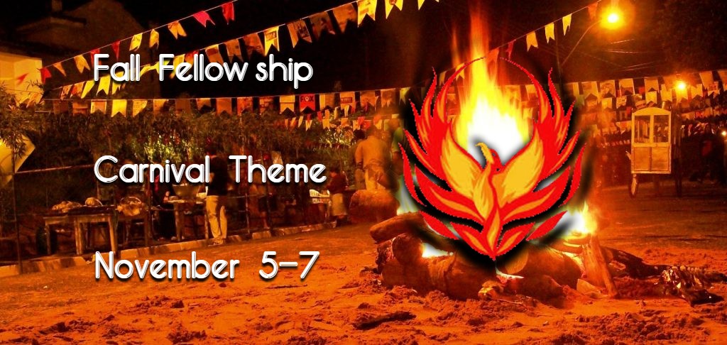 oalodge491's tweet photo. Spread the work! Fall Fellowship is almost here! Be sure to register TODAY! https://t.co/RFqWQFvN4w
