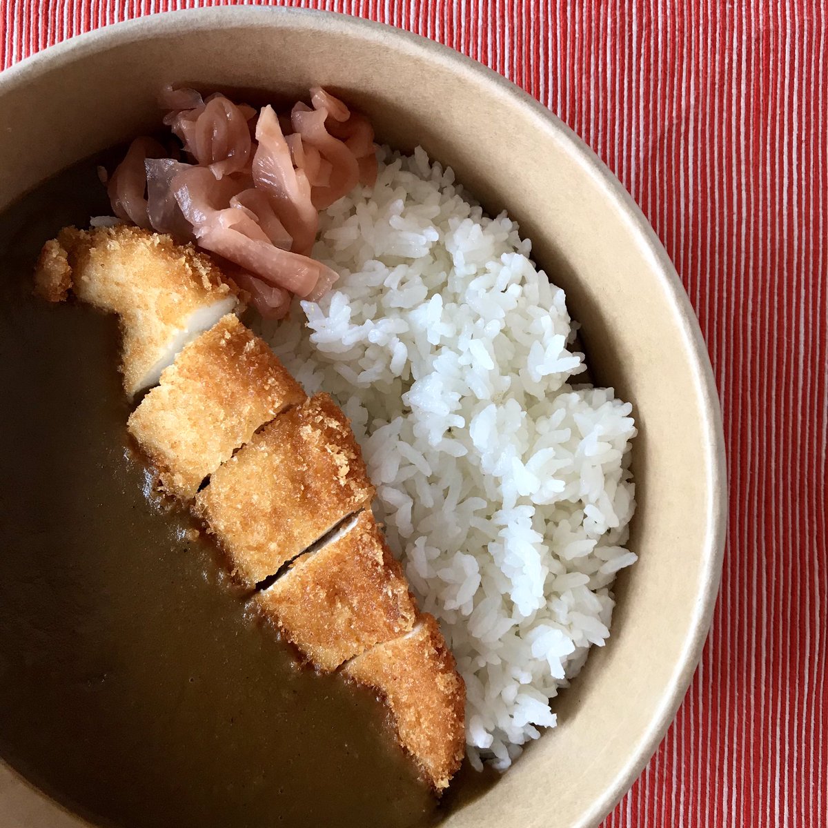 osakalocal's tweet photo. Good evening all!
Have you missed Osaka Local grub?? I’m back at @grubmcr 
this Friday - Sunday for GRUB’s 7th birthday celebration 🎊 🥳🎉 please come see us and bring your appetite 😋
See you soon 😊 https://t.co/MTYuQIVfu7