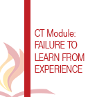 criminalthink's tweet photo. The fourth module in Criminal Thinking errors that we examine is a failure to learn from experience. Learn more at https://t.co/zgvC6TK8XA
#CriminalThinking #ThursdayThoughts #CorrectYourThinking #ThinkingErrors https://t.co/QVFpli6mIw