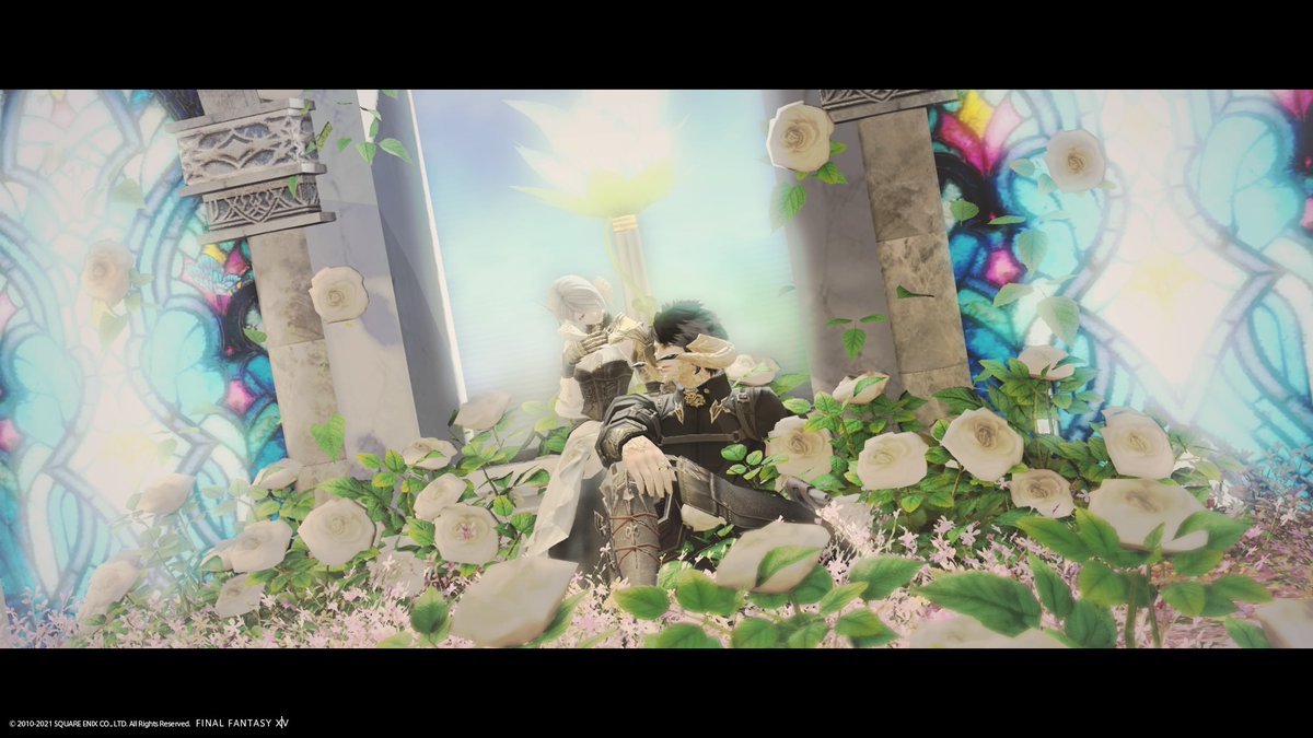 Ayum666ciel7's tweet photo. #ボーレル番外編 #PS4grp
うなさんリクエストで撮ったその２
今加筆でss進んでないからちょっと息抜きに軽く加工するかな～ https://t.co/5oLVXD31SK