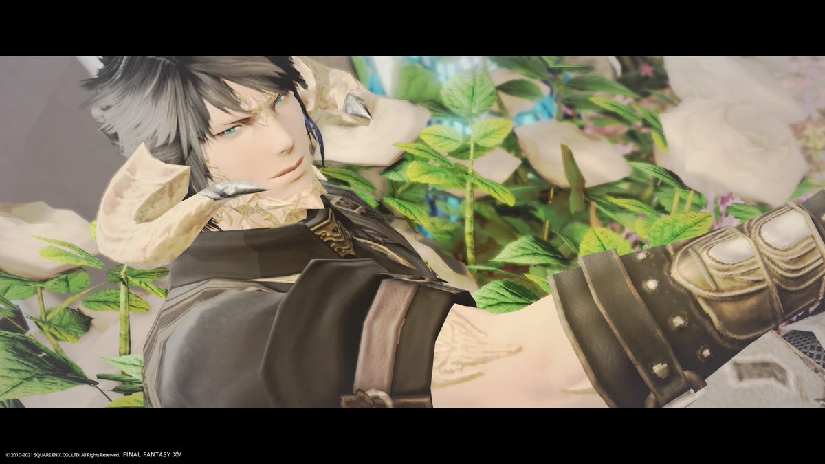 Ayum666ciel7's tweet photo. #ボーレル番外編 #PS4grp
うなさんリクエストで撮ったその２
今加筆でss進んでないからちょっと息抜きに軽く加工するかな～ https://t.co/5oLVXD31SK