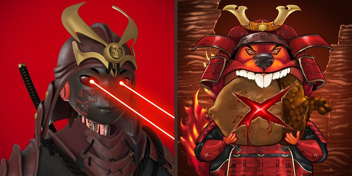 Chewing Beavers tweet media