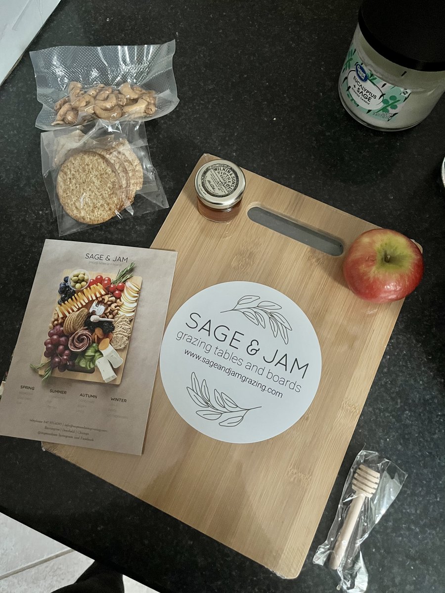 poston's tweet photo. Great to have the nationwide team together for our agency-wide Strategic Planning this week! 🥳

We discussed our EOY &amp; 2022 plans, and made grazing boards with Sage &amp; Jam from Chicago as part of our joyful team-building.

Check out their website: https://t.co/D9uI5LtNdO https://t.co/2weYjhpPqi