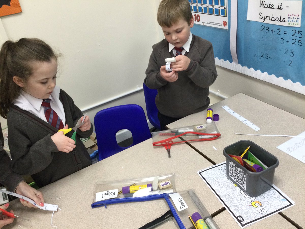 ThomasYear2's tweet photo. We enjoyed our Hands on Science workshop. We learnt about the engineering of early flight aircraft, what materials were used and compared with today’s aircraft. Then we built and tested our own flying model. #gstcehistory #gstcehistory https://t.co/iooLOlEN3b